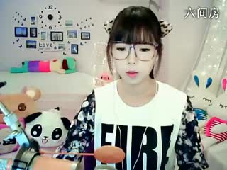 六间房美女主播☆﹀╮晴缘互动直播中
