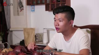 壶畔沐心【陈秋荐器】第1期:紫砂壶之石瓢壶