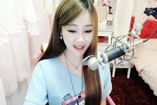 《那一夜》我伤害了你~那一夜你满脸泪水~