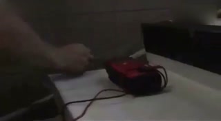 电梯事故频发 如何让大家对楼梯产生兴趣？