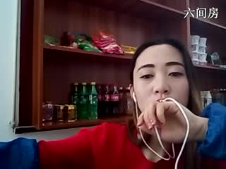 房号819257-20160121104820127