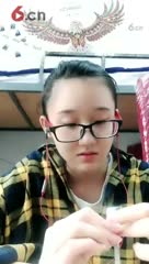 房间号784303-20180414150023390