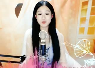 不确定的轨迹明天会在哪里~而我又能《留什么给你》~