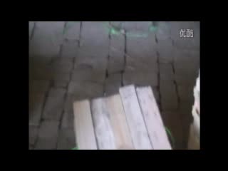 广西全自动废旧方木四面定型多片锯多少钱一台