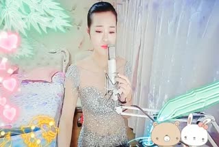 《没有你的晚上》~我只能在窗边祈望~
