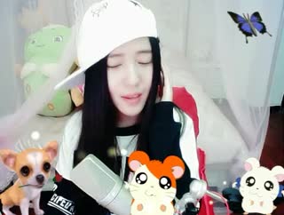 《一见钟情》不隐藏~梦想就在不远的地方