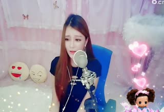《做你心上的人》~梦中依偎着你的体温