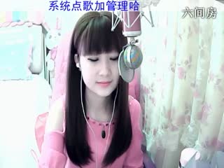 六间房热门美女じ☆︶媄灵在线交友聊天