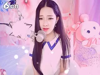 六间房甜美女主播じ☆诗艺じucky 聊天交友视频秀