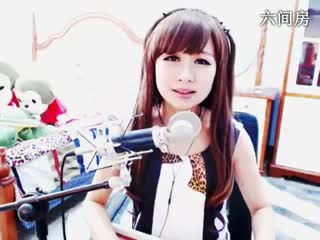 六间房唱歌聊天室゛菜菜°小妞♀