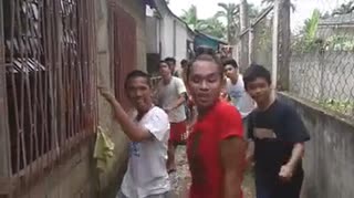超强团队打造MV