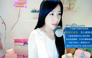 网络神曲《我想静静》瞬间被洗脑~