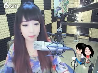 六间房美女主播♬&hearts;瑶&hearts;代理秀唱为爱痴狂