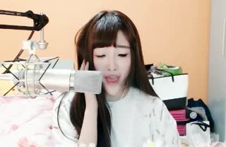 《一人一花》一生情