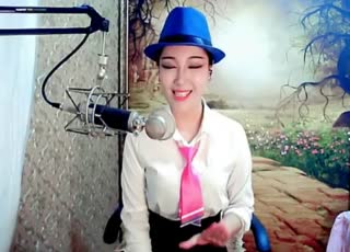 没谁了~这嘴皮子太利索了~翻唱《玲珑塔》