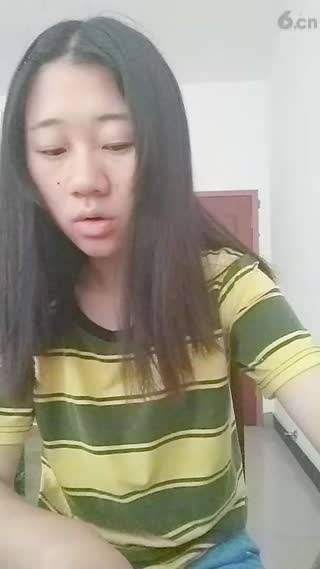 房号743627-20160917090814687