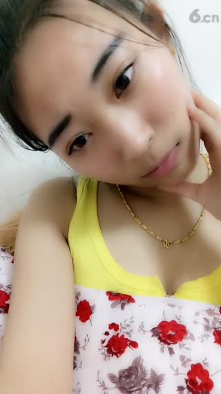 房号888173-20161111210238796
