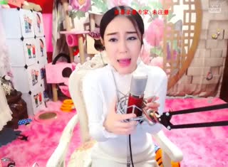 录像27