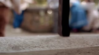 百事可乐猴年产品微电影完整版在这里，美猴王的下一次猴年是12年后了