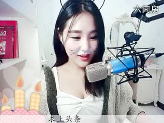 六间房秀场直播大厅ღ仙儿ღ