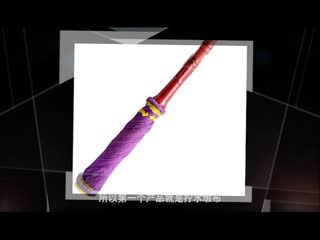 #科技•品位 闪耀人生# 新蒙迪欧，尊享品位生活！