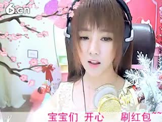 六间房性感主播&ldquo;小鱼儿 &rdquo;  互动直播中