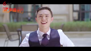 《恋爱最简单了》精彩片段2