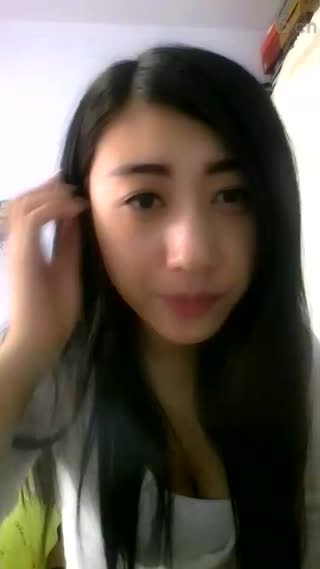 房号889400-20161201083511372