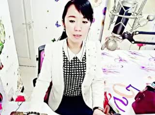 日夜守候着你的诺言~《站着坐着都想你》