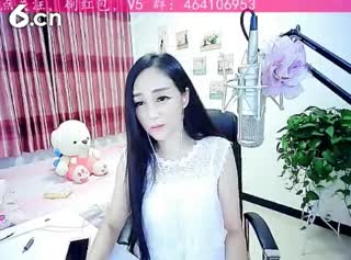 六间房性感主播米莱聊天交友视频秀