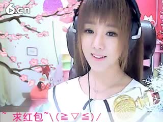 六间房美女主播小鱼儿秀唱视频