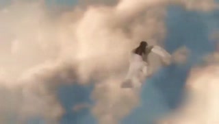 《花千骨》论尊上白子画的正确打开方式