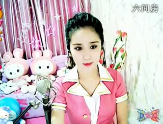 六间房主播魅丽晴儿代理秀唱视频