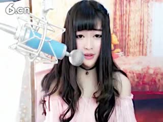 六间房美女直播吧♫七小娘、