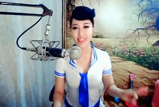 妹砸翻唱《抖抖傲》~声音真好听~