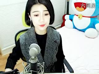 六间房热门视频NI毛毛雨