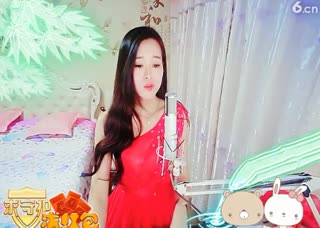 很想爱他~但是理智在吵架