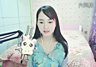 我用一种最温柔的想像~让自己不再忧伤