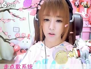 六间房美女主播☜小鱼儿❦☞互动交友