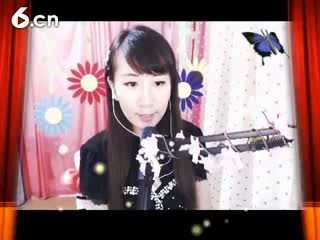 六间房美女主播｡oO小♥主Oo｡秀场视频
