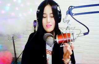 《火红的萨日朗》~是草原最美的花~