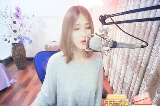 你《温柔的慈悲》~让我不知该如何面对~