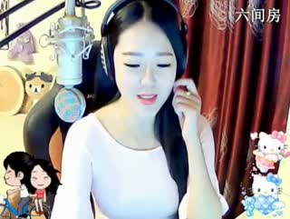 六间房美女主播♥╭菈♥菈♥╭互动交友