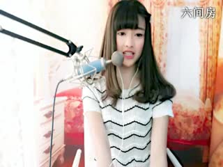六间房唱歌聊天室♫七小娘、