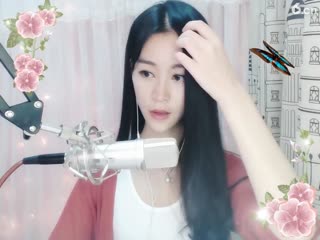 房号222251-20161103162702778