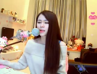 不就是一个人守着黑夜过~《那又如何》