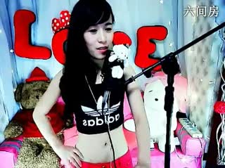 六间房唱歌聊天室☜❤暮歌丫宝❤☞ 秀唱视频