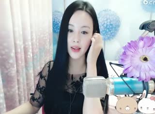 《幸福感》就是这样简单~找个爱人来作伴