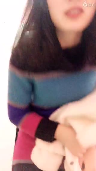 房号764503-20170110082046361