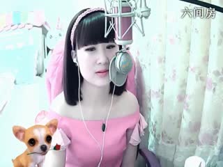 六间房热门美女秀じ☆︶来听媄灵唱歌在线交友聊天